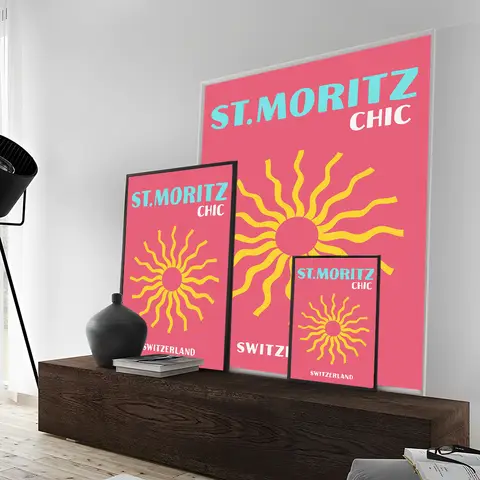 8 best sales Miami Beach - №2