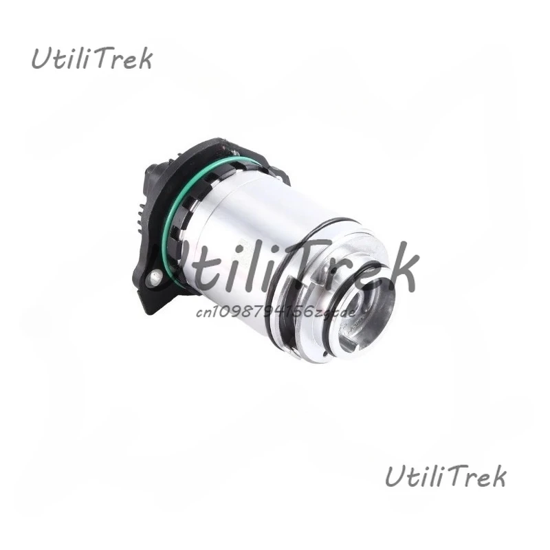 

For Tesla Model Y 3 X S 1108202-00-M 1108202 110820200M OEM New Front Rear Drive Unit Electric Oil Pump High Quality Parts