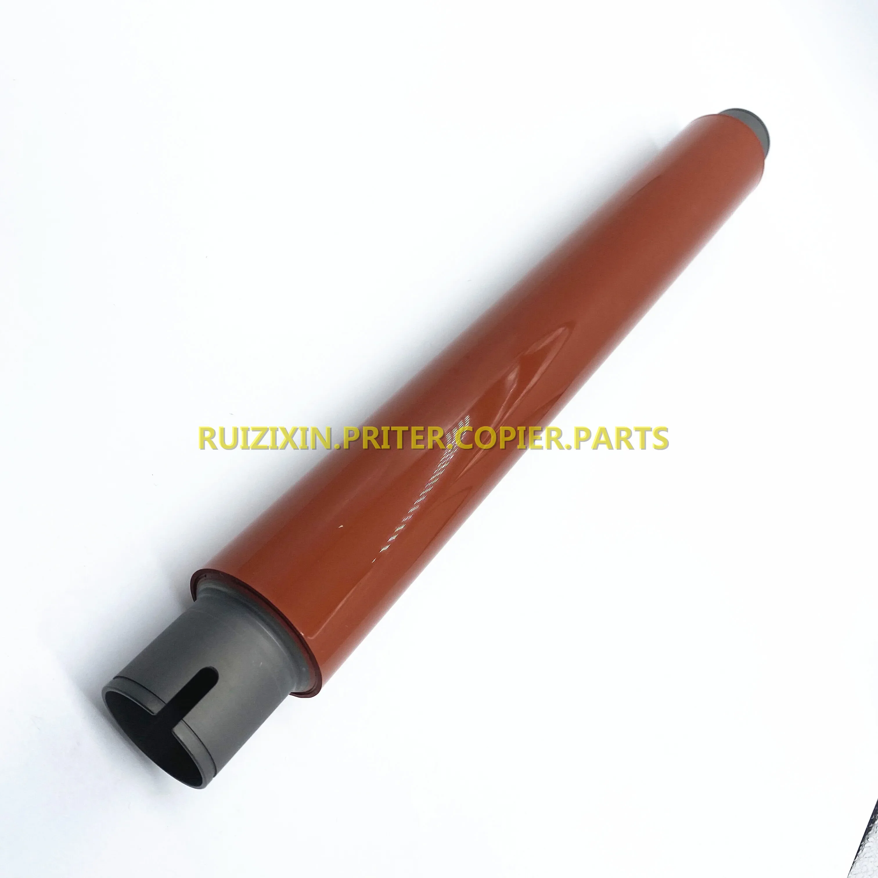 

New Compatible Lower Fuser Roller For Ricoh Aficio MP 8100 8120 8110 8120 651 8200 8220 8210 Pressuer Roller Copier Spare Parts