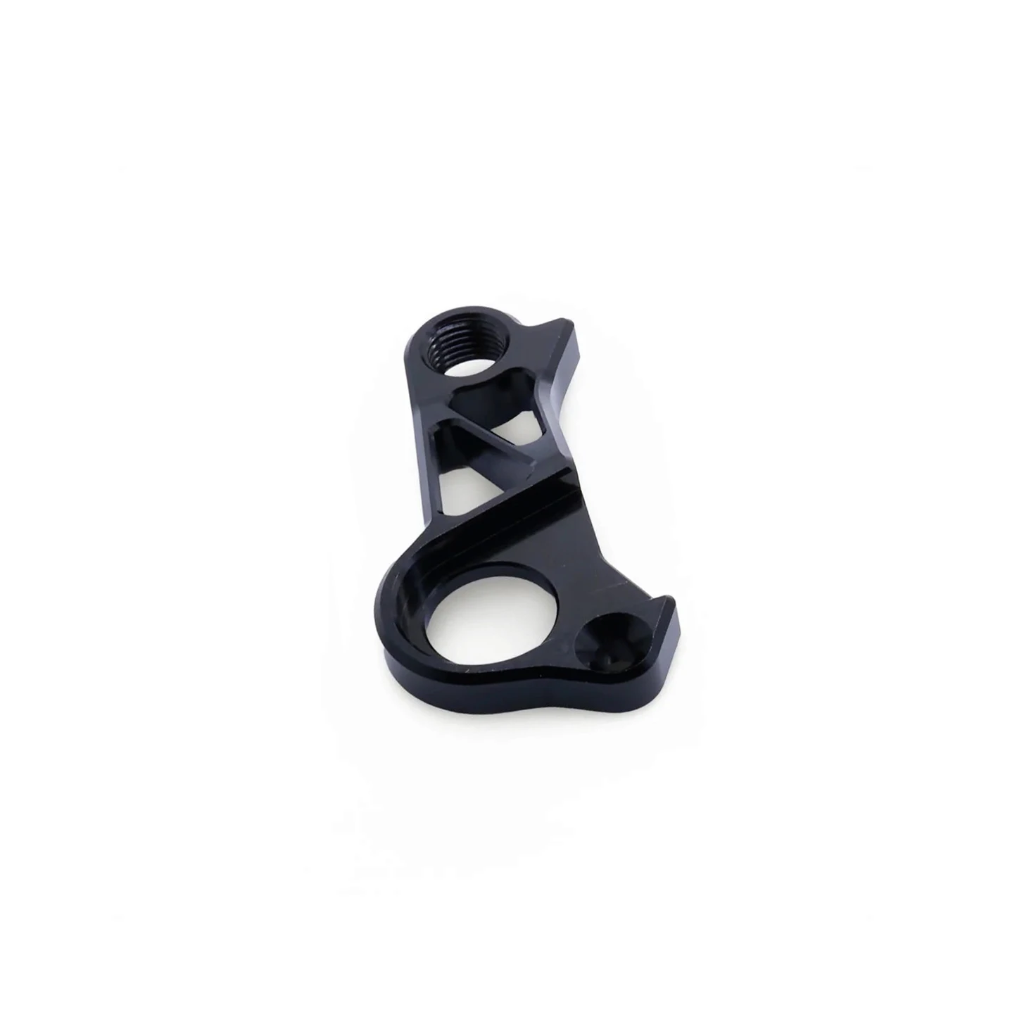 Road Bike Frame Derailleur Direct Mount Hanger For Canyon Ultimate/Aeroad 23-25 EP1440-01 & EP2096-01 Fit For Shimano Groupset view 3