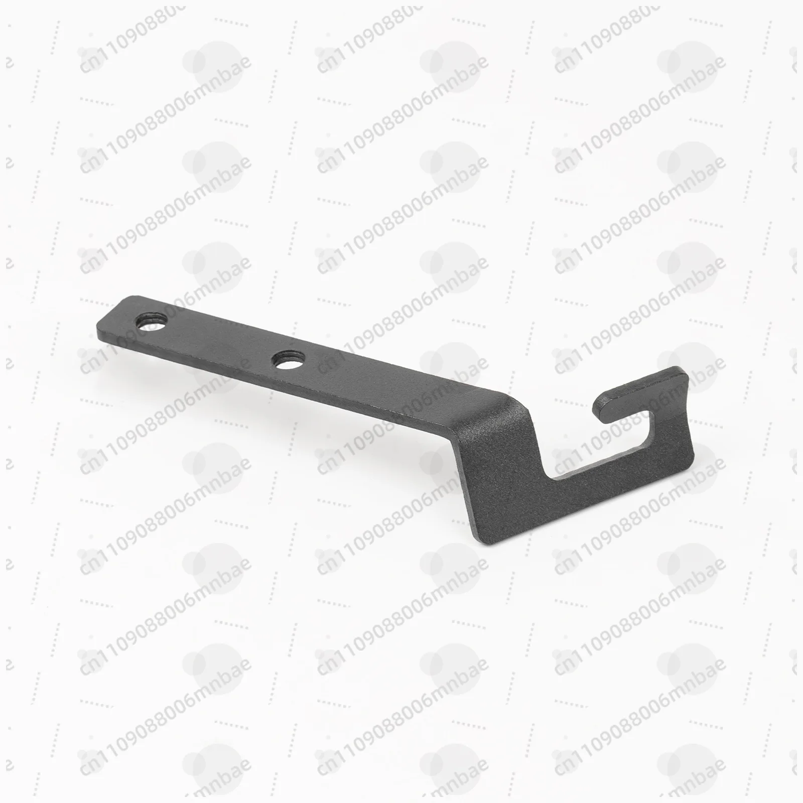 for HONDA CT125 Hunter Cub Modified Helmet Hook Practical Anti-Theft Hook