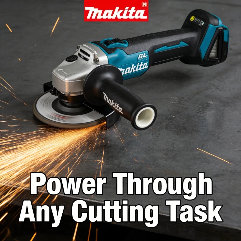 makita-dga404-meuleuse-electrique-sans-fil-pour-le-polissage-du-metal-et-du-bois-machine-de-decoupe-outil-sans-batterie