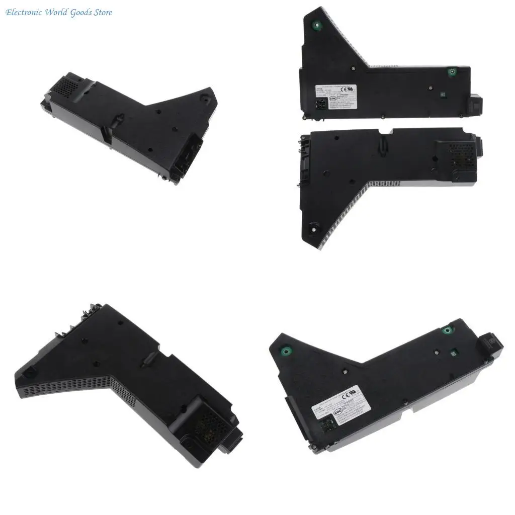 

A3PD Console Replacement Accessory Internal-Power Board AC-Adapter Power Supply Suitable for ADP-400ER ADP‑400DR
