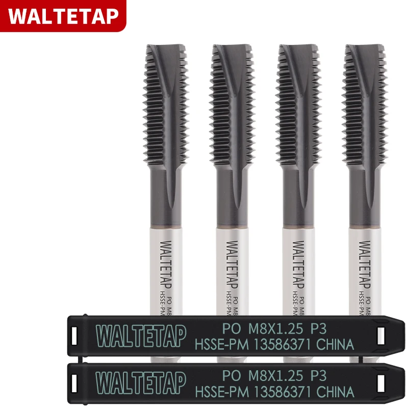 Waltetap Jis Standa…