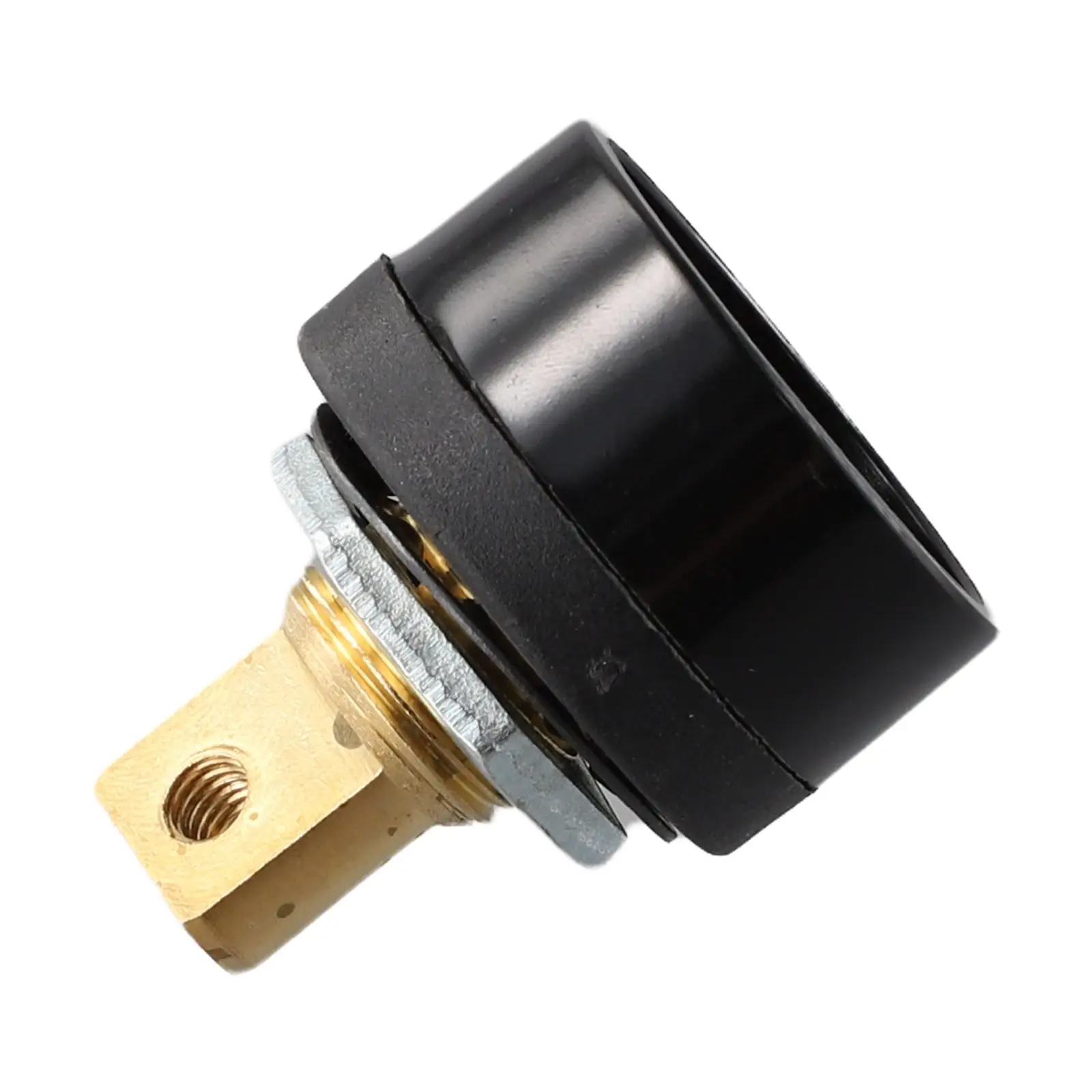 Single Plate European Front Rear Plate Fast Connector Socket DKJE10-25 35-50 Welding Handle Connector Socket Inverter Accessorie