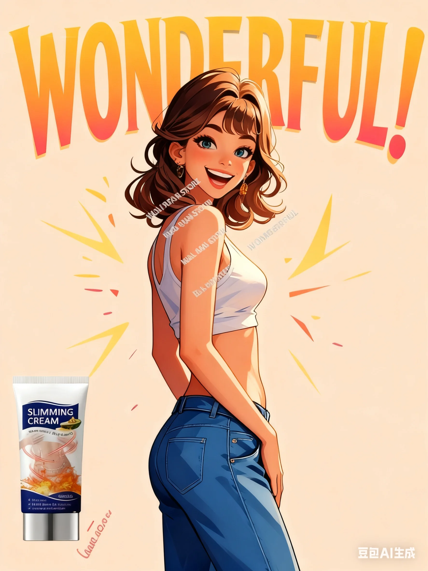 

Ты вам нужно изменить7 дней быстрого похудения без дискомфорта