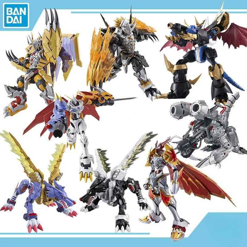 bandai-–-figurine-frs-digimon-adventure-en-metal-garurumon-war-greymon-omegamon-x-antiscorps-modele-de-collection-jouet-cadeau-en-stock