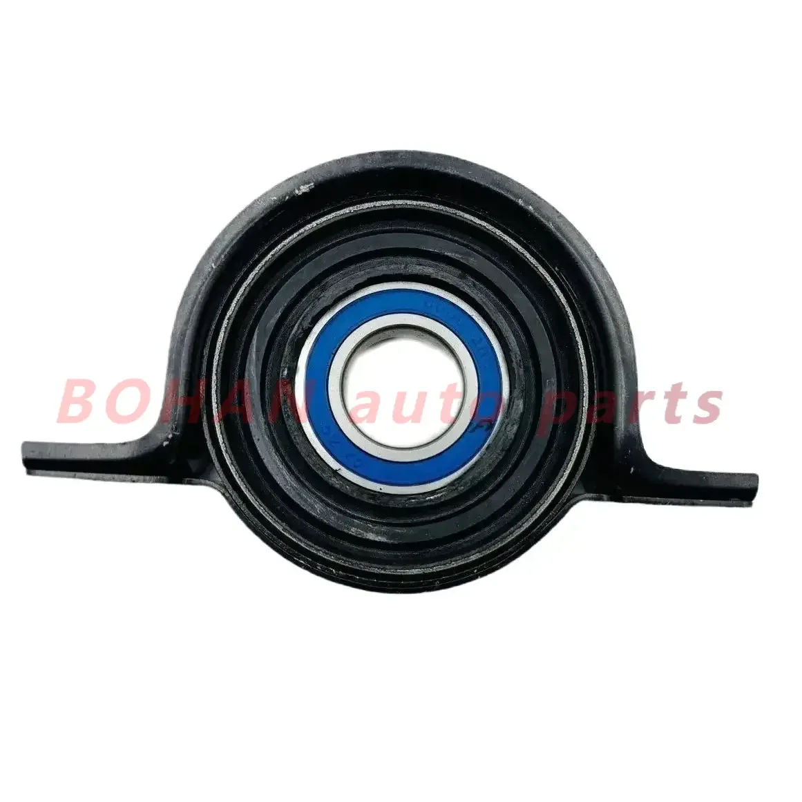 

3320034888 The drive shaft hanger is suitable for Ssangyong Klando