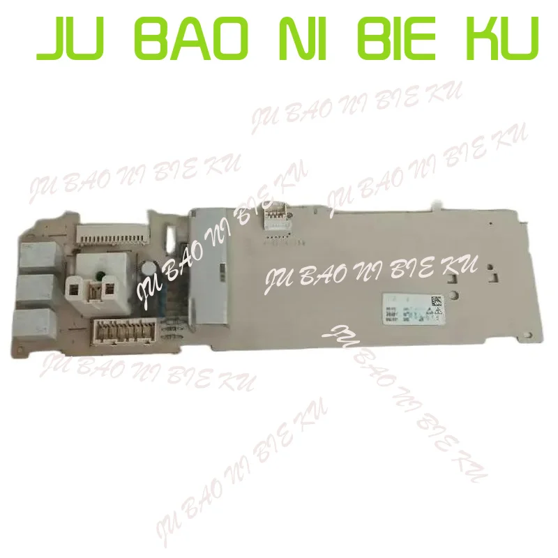 

for Siemens Computer board WD7205 WD7005 AKO 701688 -05 AFTER 701688 -05 part DD