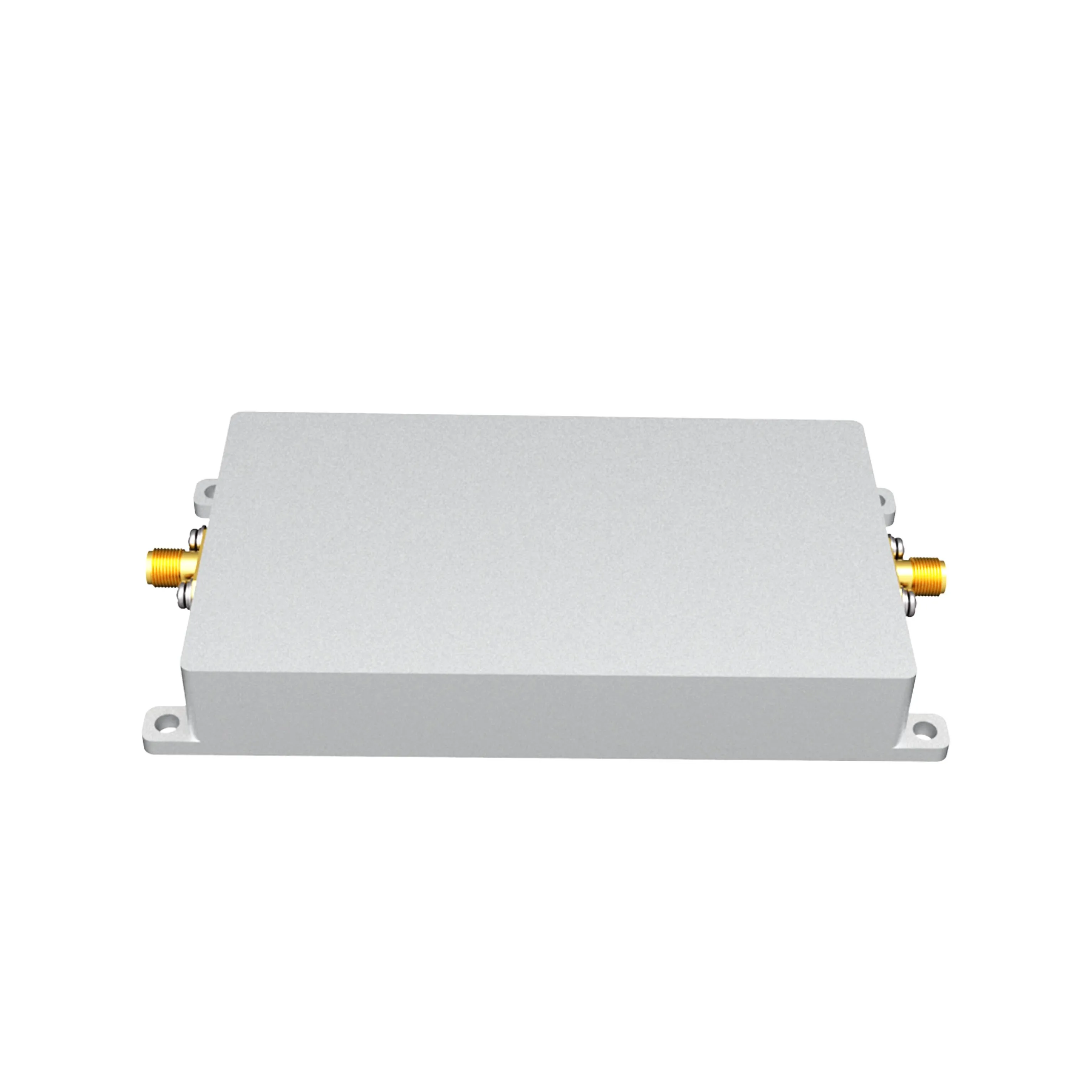 915MHz 1.4G 10W 20W 2.4G 5.8G Signal Amplifier Signal Booster Range Extender Transmission