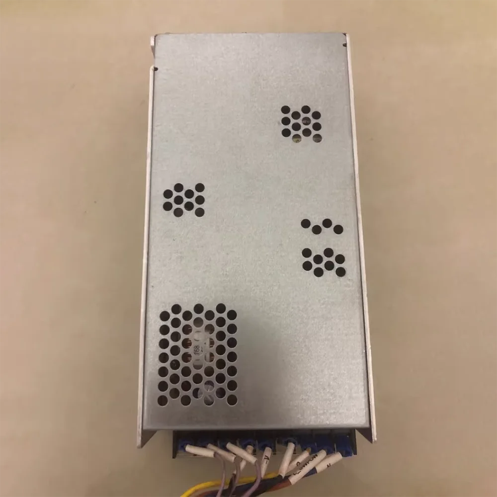 SWS300A-36 TDKラムダ医療機器、電源、36v8.8