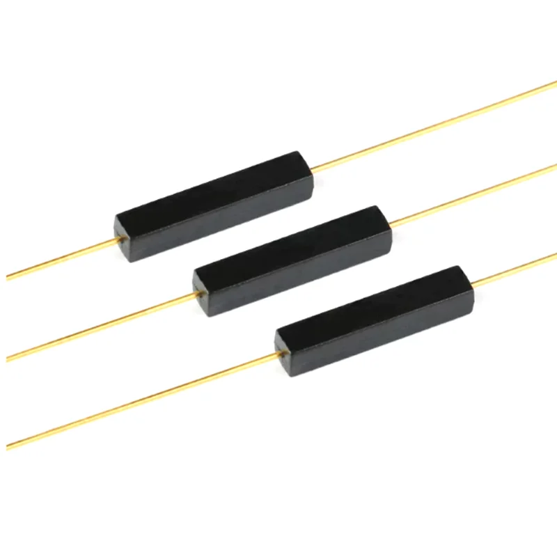 5PCS/Lot GPS-14A GPS-14B 14MM 11A 16A GPS-16A reed tube A normally open B normally closed plastic sealed magnetic switch