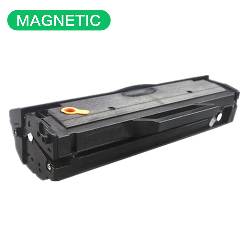 Bk MLT-D101S D101 for Samsung mlt d101s toner cartridge ML2165 2160 2166W SCX 3400 3401 3405F 3405FW 3407 SF760P SF761 SF761P