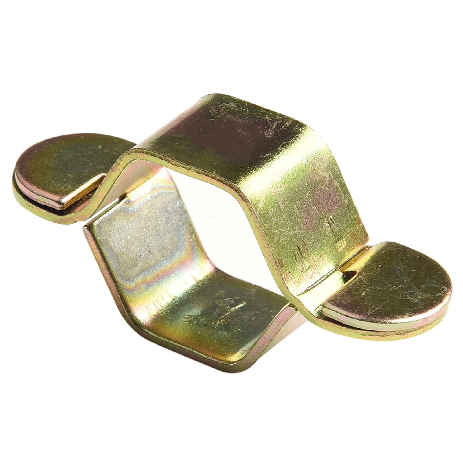 =Ring=Allen=Key Accessories Mini Spanner Detachable Water Heater Hose Hexagonal Wrench For Faucet Piping Installation Hand Tools