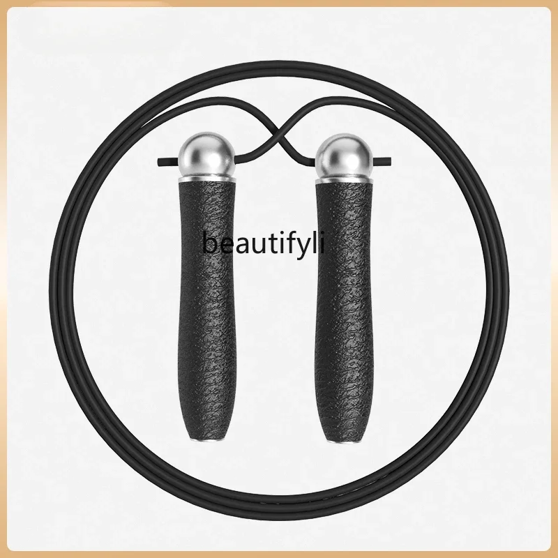 

Electronic counting weight loss/body sculpting/body beauty smart skipping rope bluetooth cordless