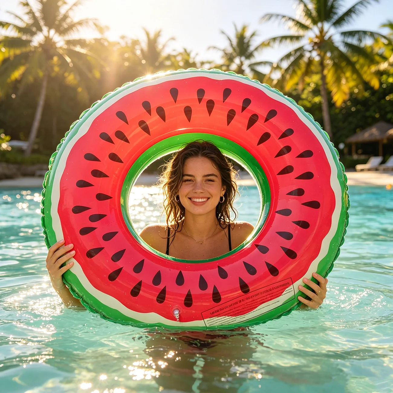 #49 Best Inflatable Toys to Buy In 2026