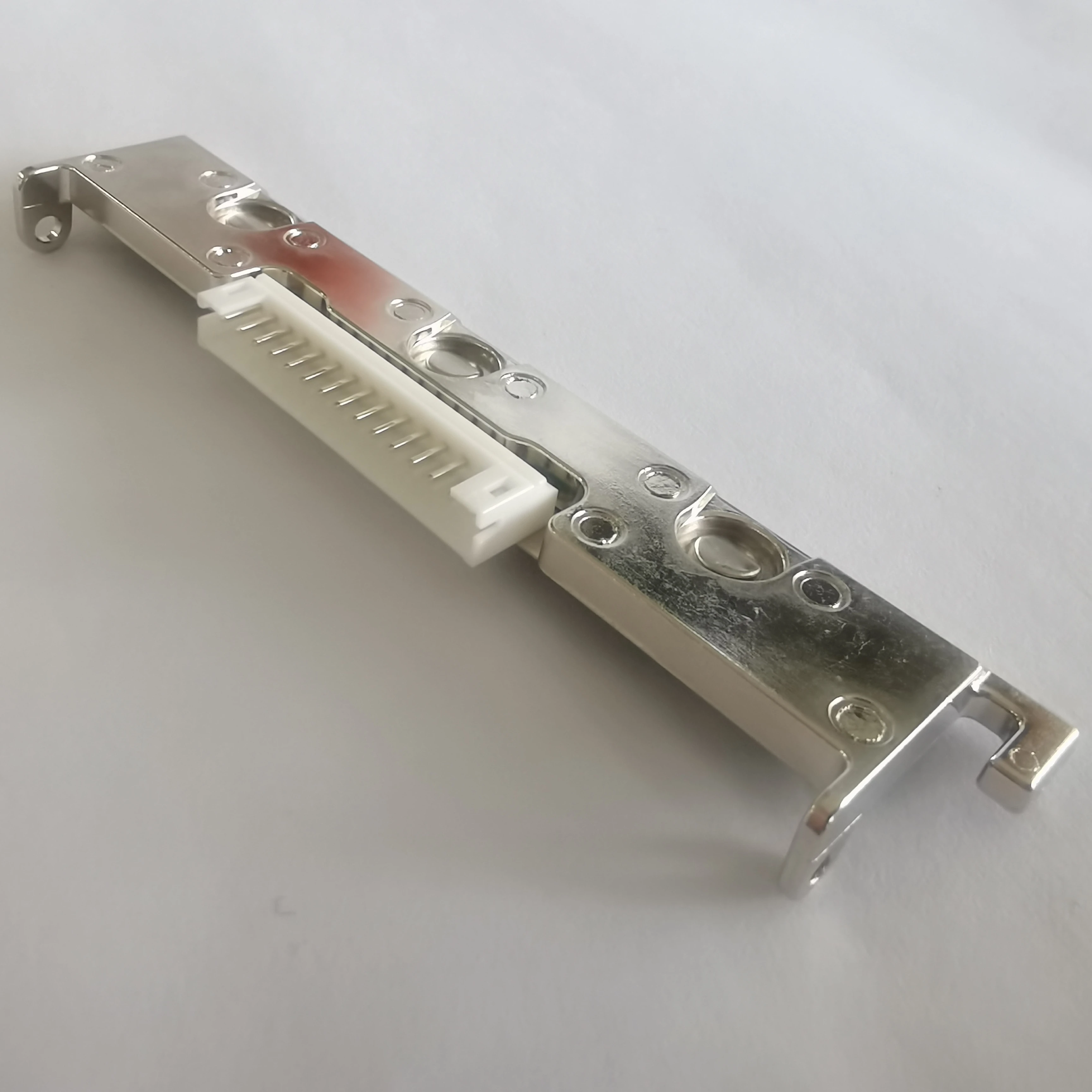 

Thermal Printer Head Used for Kiosk Ticket Printer K80 Thermal Head TG2480HIII