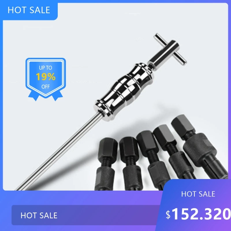 

Эксклюзивная цена 0729 Жалюзи Шарнирный комплект прицепа Внутренний экстрактор 8-32 мм Д 47 см Х