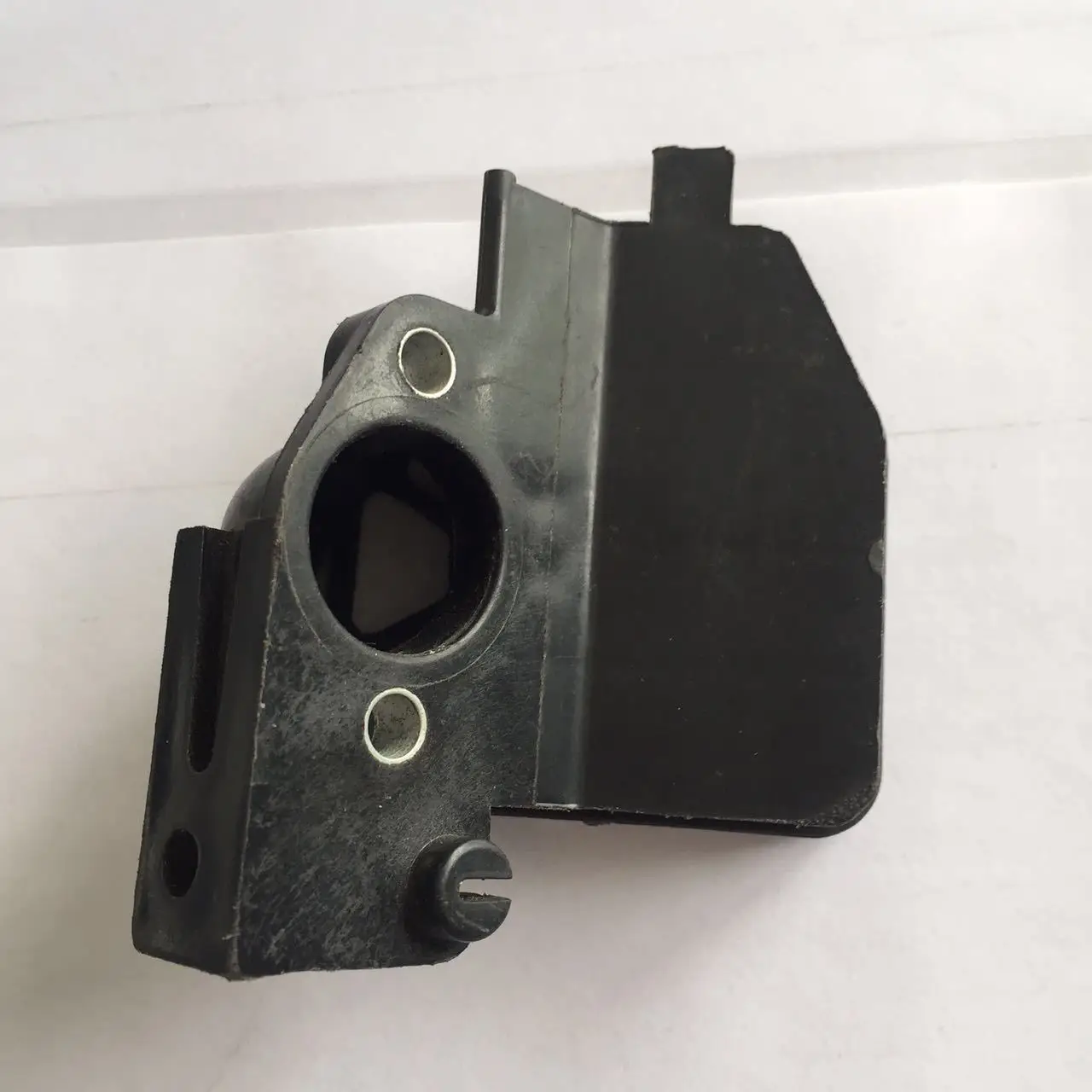 High Quality Air Filter Assembly Replacement For PARTNER Chainsaw P350S Sturdy Durable Long Service Life