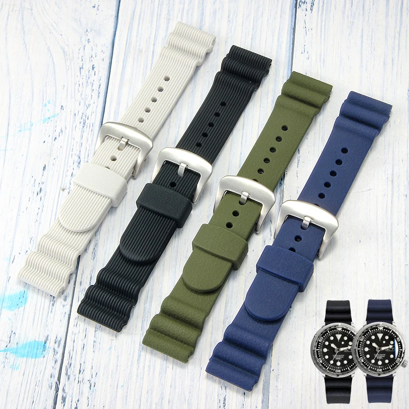 For Seiko Mini Turt… - image