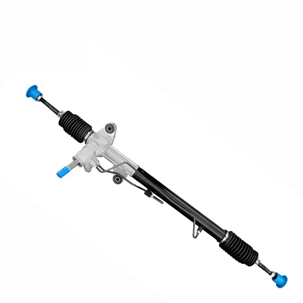 

The Top of The Line Technology Is Suitable ForHonda Civic EK3 Hydraulic Bogie OE 53601-S04-J72 53601-S04-1E82 53601-S04-2J54