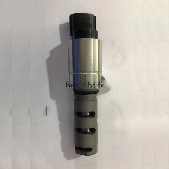 

2 Accessories and PartsJOil control valve, camshaft solenoid valve 15330-BZ060 15330BZ060