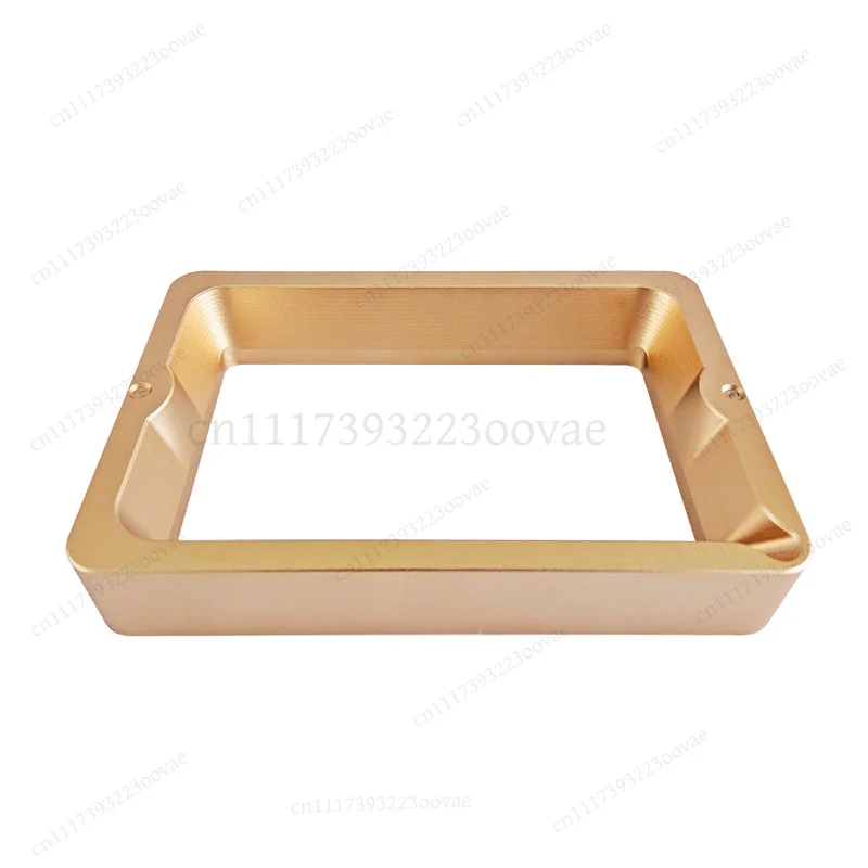 resin-vat-fit-for-shadow-55s-resin-3d-printer-replacement-spare-tank