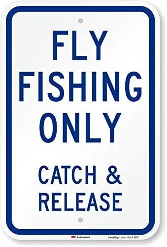 1Q,Unoopler Fly Fis… - image