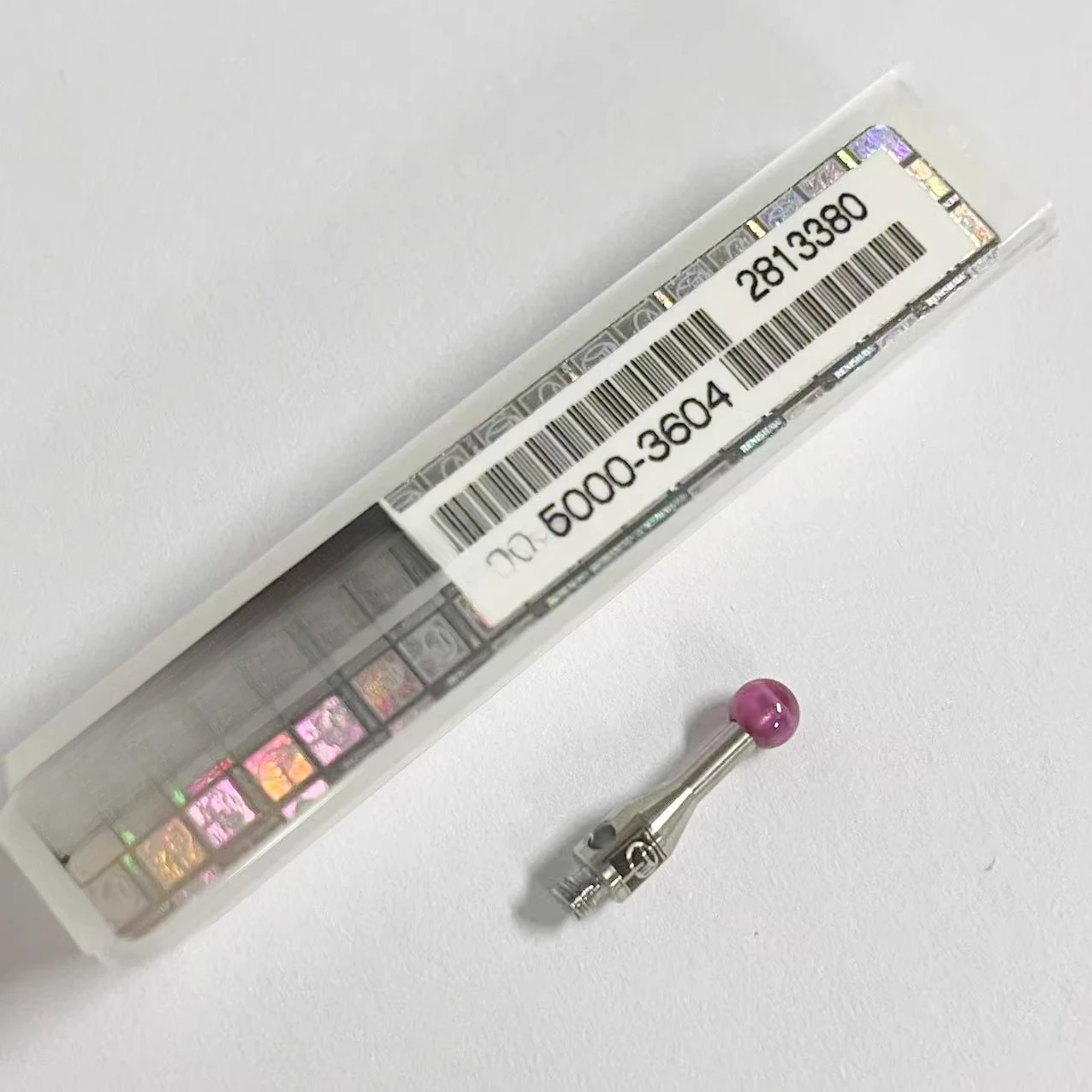 Зонд А-5000-3604