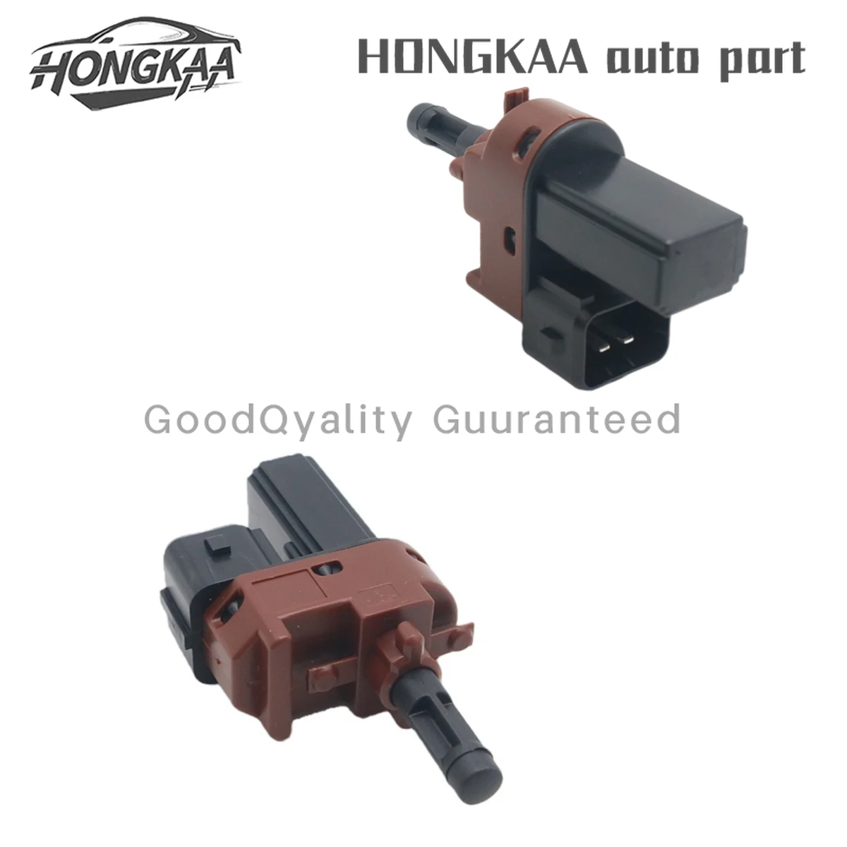 Clutch Pedal Switch for Ford Fiesta 2001-2008 Fusion 2002-2012 Transit 2000-2014 Mondeo 1996 1997-2007 2S6T-7C534-AA 2S6T7C534AA