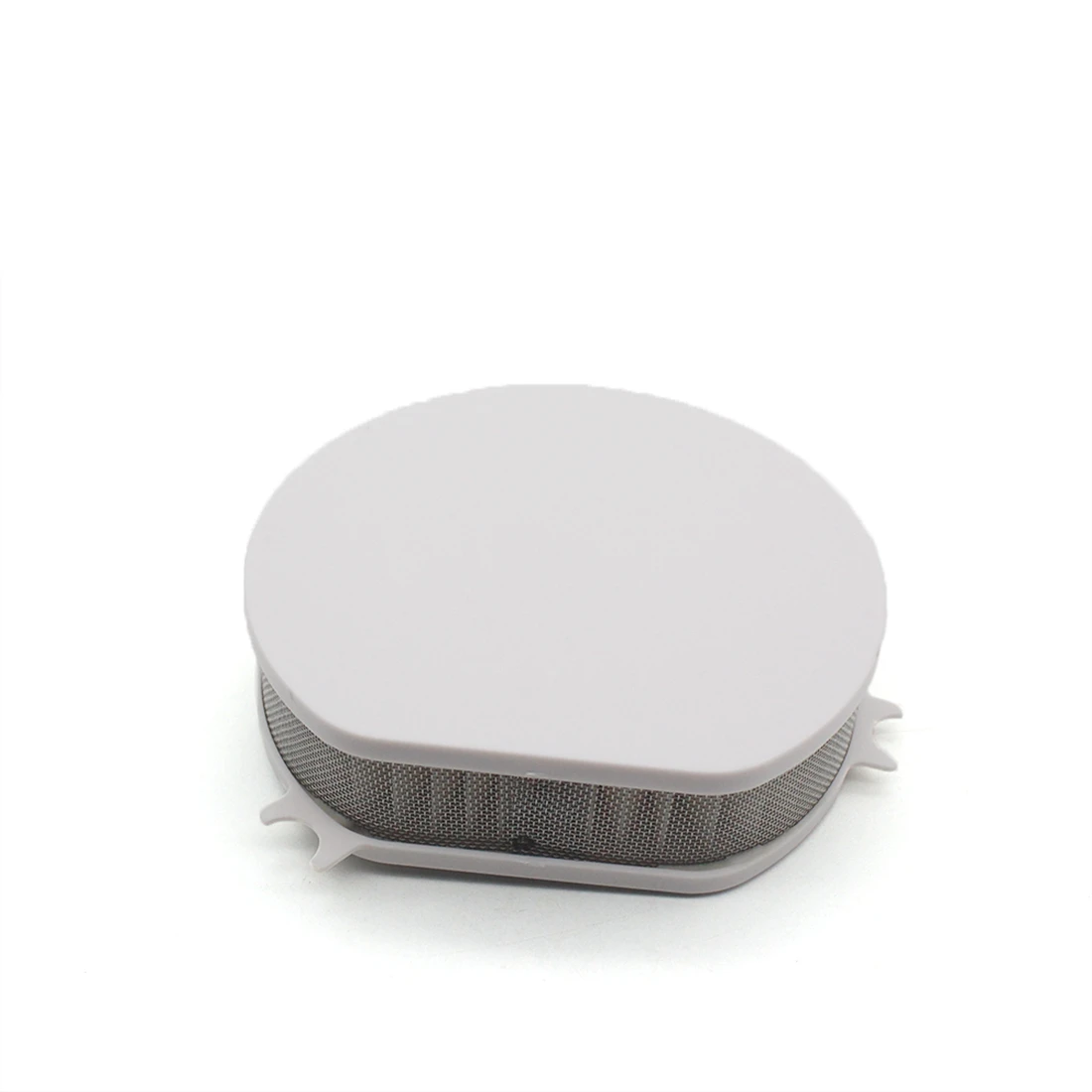 T17C Λ Motorcycle Parts Air Filter For V-Star 1100 XVS1100 XVS1100A XVS1100AT XVS1100AW 5EL-14451-00