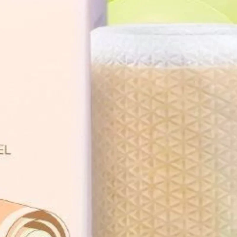 Baby Ear Corrector Infant Protruding Ears Correction Silicone Kids Ear Aesthetic Correctors Patch Sticker