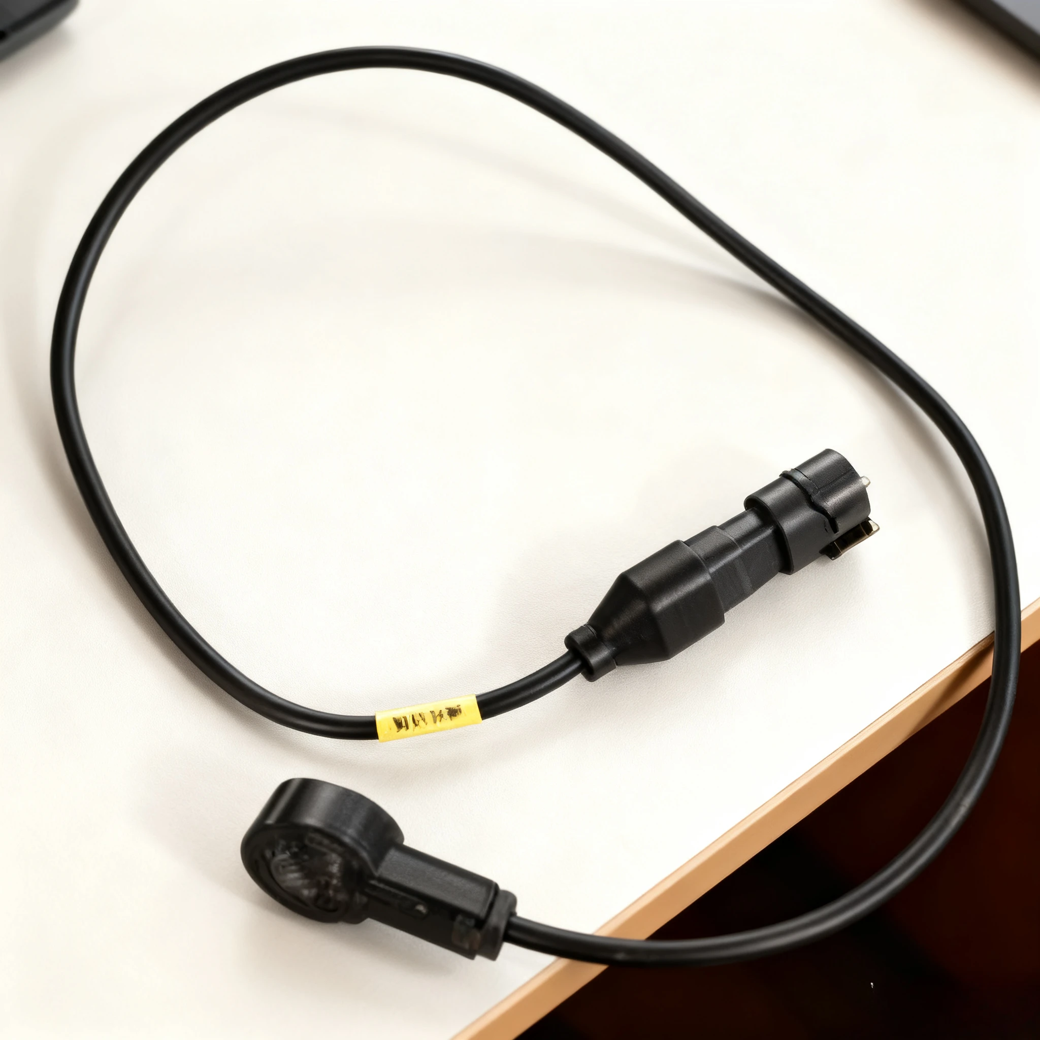 

For DJI Agricultural Drones T50 T25 Liquid Level Gauge Sensor Drone Repair Accessories for DJI Agricultural Repair Parts