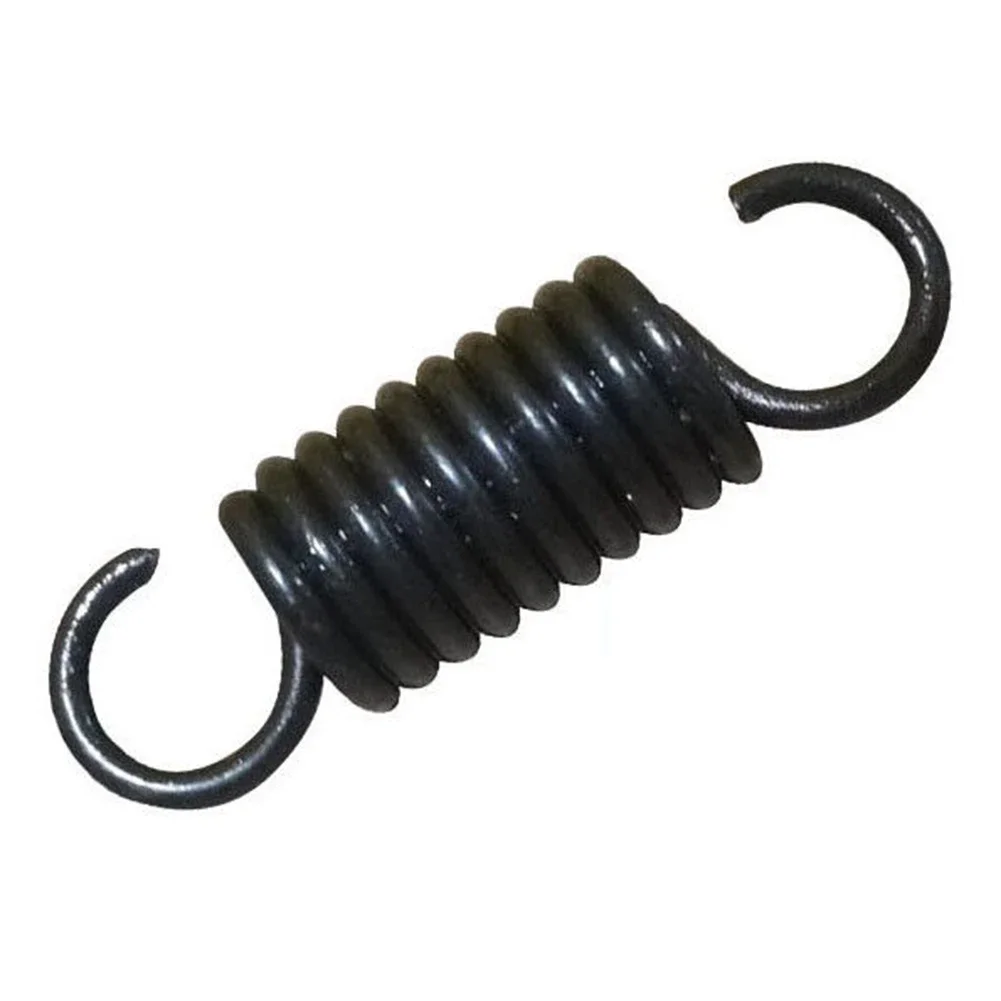 

Tool Torsional Spring Garden Indoor Foot Pedal Machine Parts Replacement Tyre 1 Pc 55*15mm Accessories Changer