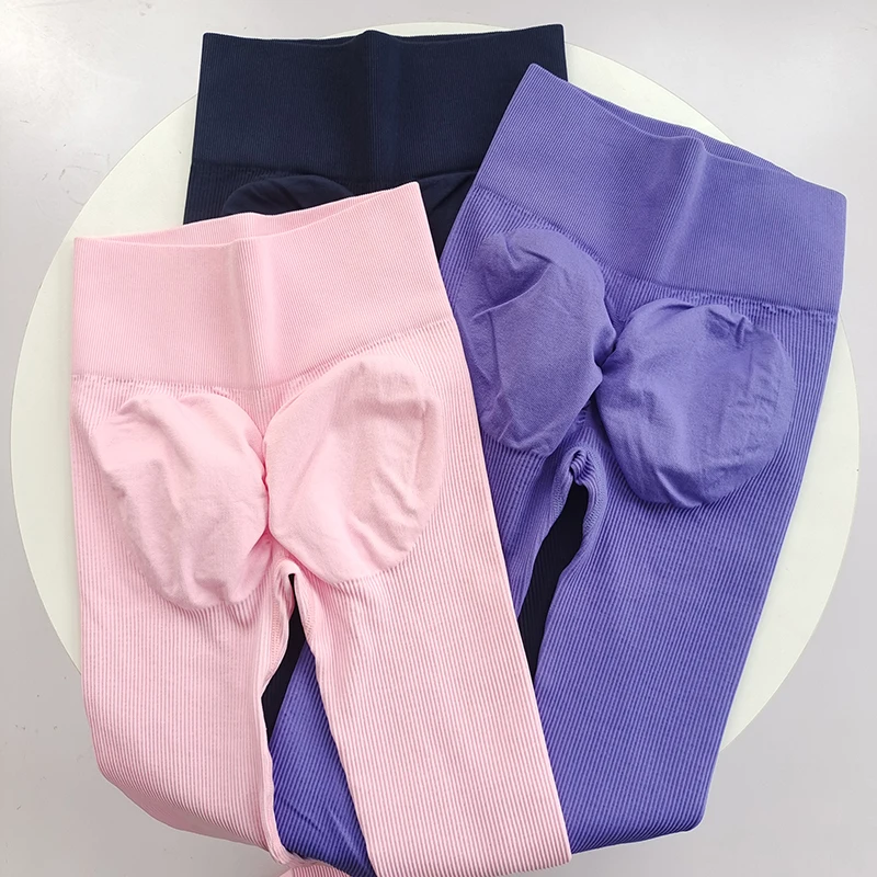 #49 Latest Womens Stretch Leggings Offers