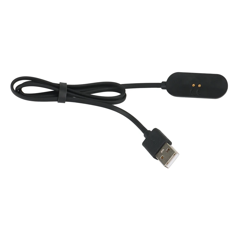 Einzelhandel Ersatz Ladegerät Dock USB-Kabel für Pax 3 Pax 2 Zubehör Lade zubehör