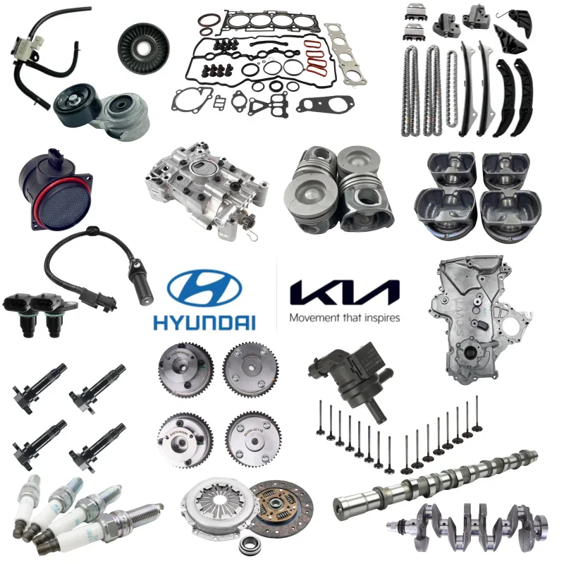 Original Motor Suitable For Hyundai Kia Adaptive Cruise Control Module