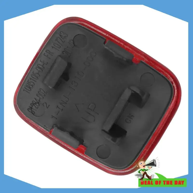 

Auto Door Panel Interior Light Front Door Reflector For Tesla Model Y 1085105-00-E Parts Accessories