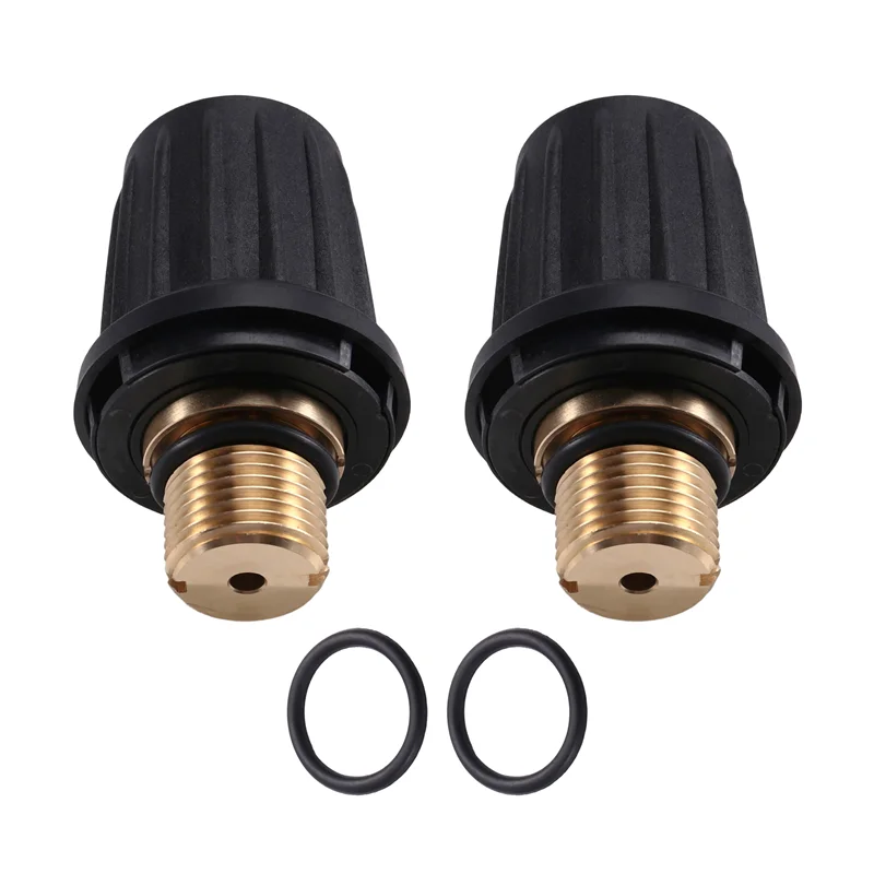 

Простая установка, крышка предохранительного клапана, уплотнительная застежка, крышка с гарантией безопасности для пароочистителя Karcher 4, 590105 0