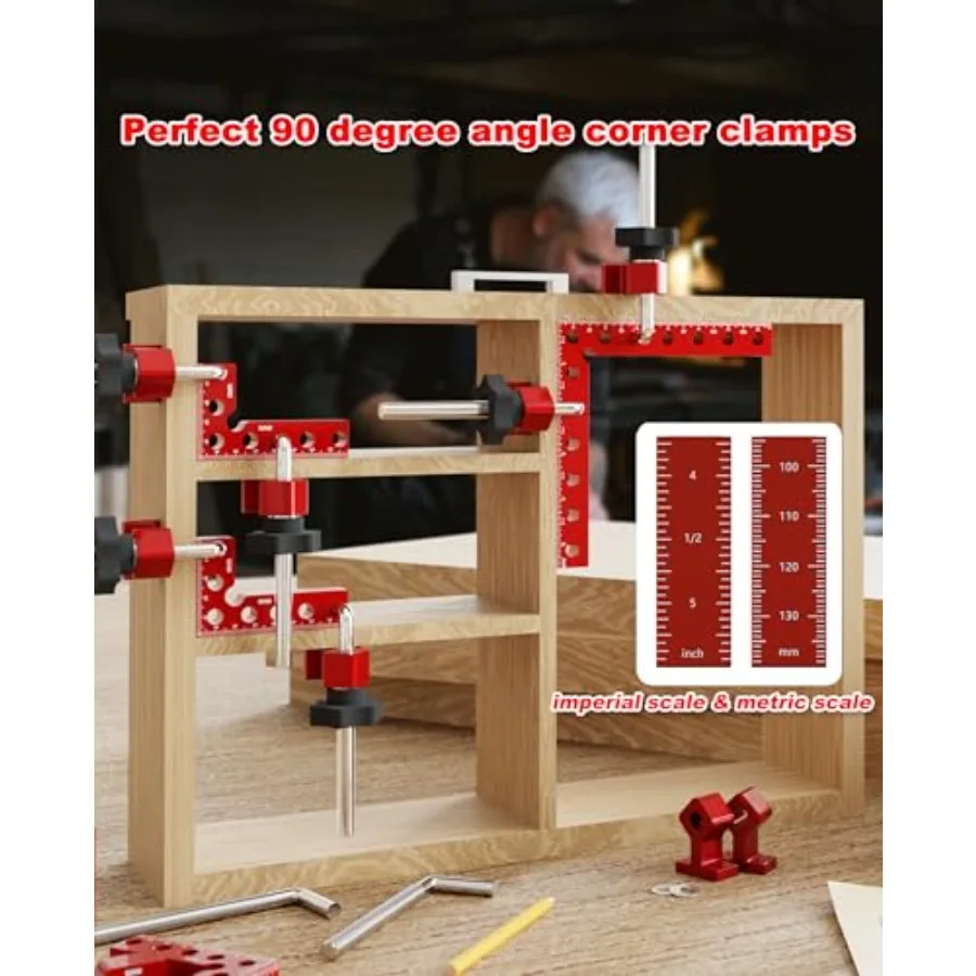 description