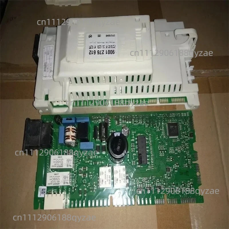 Dishwasher Control Module Replacement - 9001276612 EPG70040 Hot-selling Circuit Board