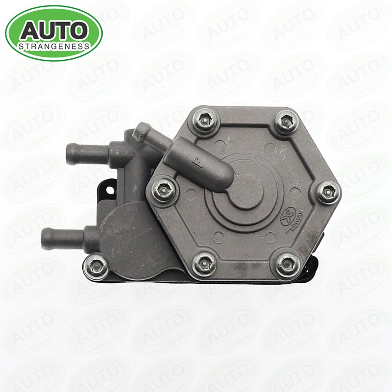 

Motorcycle Fuel Valve Oil Switch Polaris Sportsman 350 400 500 600 2520227