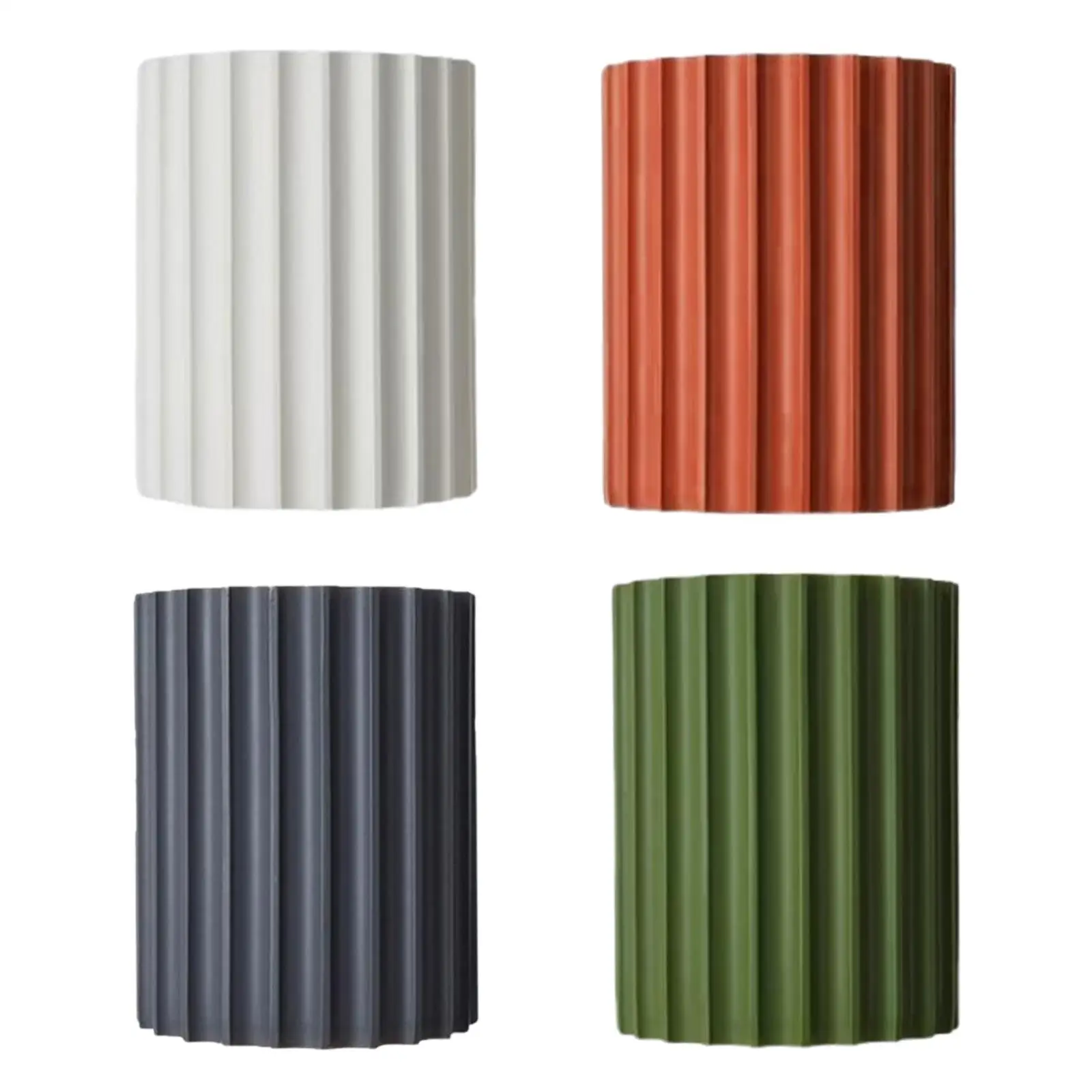 Decorative Lampshade for Home, Easy Installation, Lighting Fixture for Restaurant, Cafe, Hallway, Office, Living Room