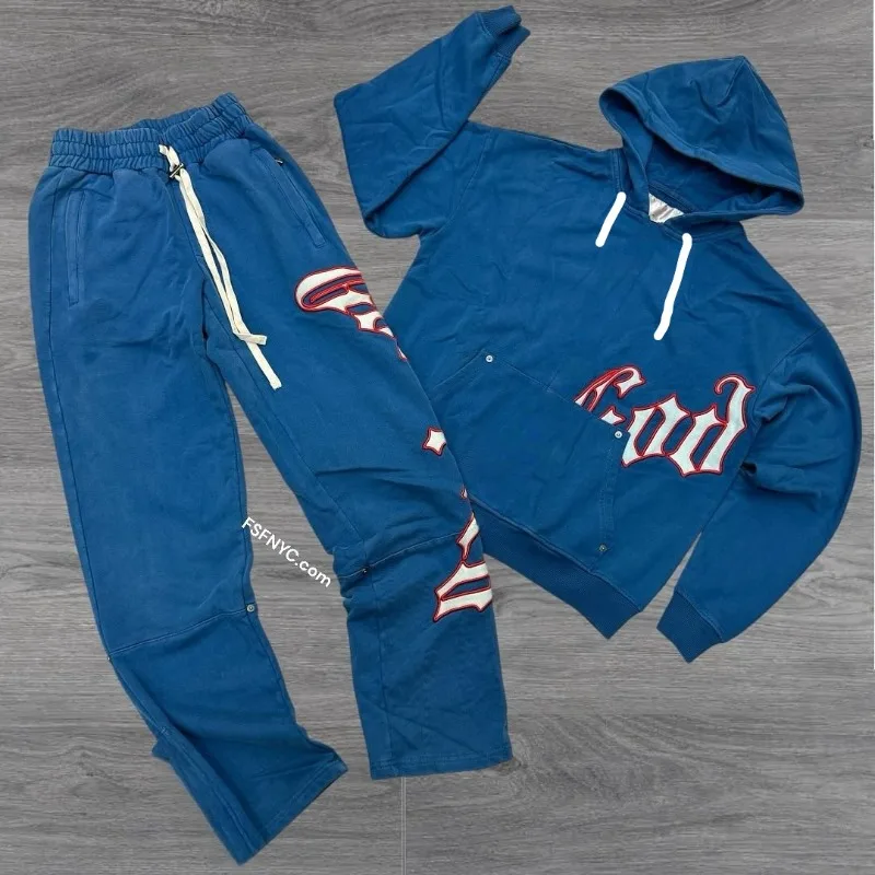 

25-26 New 3D Anime Pattern Printing Adult and Children's Fashion Leisure Set