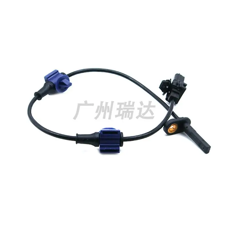 For Honda cars ABS wheel speed sensor anti-lock braking sensor 57470-T0G-A01