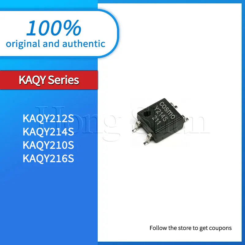 KAQY212S Phone Case KAQY214S KAQY210S KAQY216S