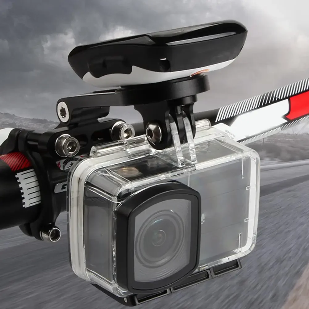 G696 Bike Phone Holder: The Real-World Solution I Rely On During Long Mountain Trails