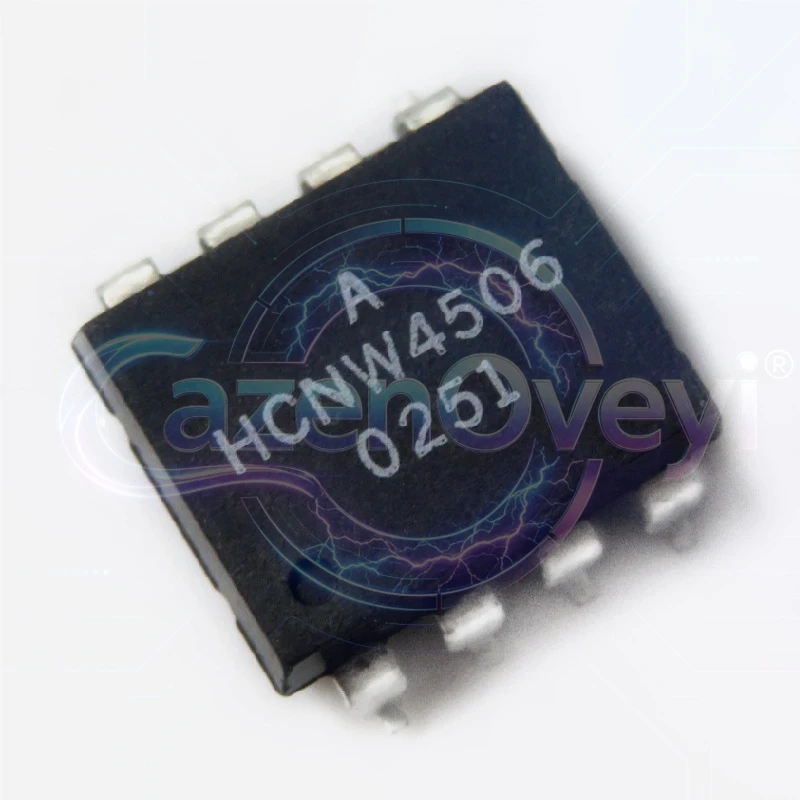 3-200PCS 2SK2231 K2231 HCNW4506 4506 OPA2132UA OPA2132 AD5328BRUZ AD5328BRU AD5328 APM4550 4550 LMR16030PDDAR LMR16030 SB3P