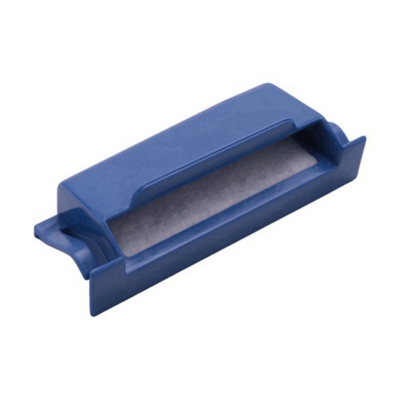 6X untuk Filter udara Ultra halus Filter udara standar CPAP Dreamstation