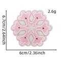 003 - -5pc